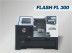 CNC Lathe Flash FL300
