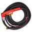 Plasma cutter LT81 (M16x1.5) 6m HF