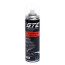 Plastic polish 335ml GTE