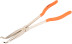 Pliers of special length.for spark plug caps (280mm) (Avtodor) (30441)