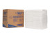 Kimtech® Протирочные салфетки для удаления герметиков - Сложенные в 1/4 / Белый (1 коробка x 500 листов)
