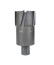 PROTON Core drill 65x50 mm TST T0000023482