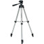 Elevator tripod AMO T120