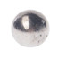Repair kit for pneumatic wrench JTC-7659 (13) JTC ball