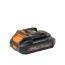 Battery BORT BA-21M