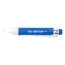 Contactless Voltage Tester, 80-1000 V KING TONY 6CB31
