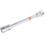 Ключ баллонный 30х33мм ER-34003 прямой L=400мм ЭВРИКА 1/10
