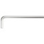 Hex key 6.0mm, CrV