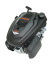 Loncin LC1P65FE-2 (F type) D22,2 engine