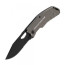 Нож складной FatMax Premium STANLEY FMHT0-10312