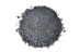 Powder 200
