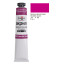 Acrylic paint artistic Range "Studio", 46ml, tube, red-purple