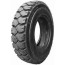 Pneumatic tire 18 7-8 PR 16 Armour