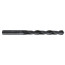 PROJAHN Metal spiral drill 12.5 mm, HSS, 5D, 118°, h8, DIN 338, Type N ECO 11250