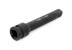 Impact extension 1/2" 125mm HORTZ