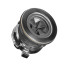 Фланец в мойку BORT Washing flange Caiman SET