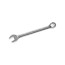 W0122 ROSSVIK combination wrench, 22mm