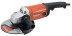 Electric angle grinder M0921