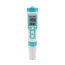 Digital Water Tester 7 in 1