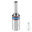 Головка торцевая TORX Е-стандарт 3/8", E6, L = 63 мм KING TONY 327506M