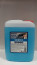 ACG SHINTEX Cleaner-rubber polish 5 L 1002875