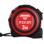 Measuring tape measure AMO R3U2P