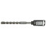 Drill "SDS" 10x260