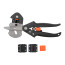 Grafting pruner GT-001-1