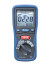 Digital Megaohmmeter DT-5505 CEM Digital Insulation Tester (State Register of the Russian Federation)