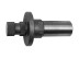 1 1/4"- 1 1/2" Drive Roller for V-Groover 1-8