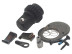 Repair kit for torque wrench JTC-6683 JTC