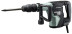 H45ME Jackhammer SDS-MAX BL, 1150W,10.1J, 7kg