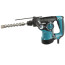SDS Plus electric hammer drill HR2811F