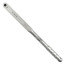 Динамометрический ключ 1/2", 40-200 Нм, "ALUMINIUM", футляр KING TONY 3445G-1FB