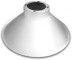Diffuser 150-250 W 90 deg Mosvolt