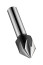 Countersink- 90° Ø 16, G13216.0