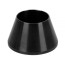 Small cone 42-65 mm WDK-A0200025