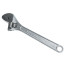 EW62250 Adjustable key ROSSVIK 0-30mm, length 250mm