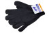 Woolen gloves with Encore 1/10 pouring