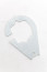 Sling hook IB-TSZ-17