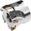 Фреза 40A06R-S90AD11E-C