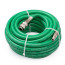 Pneumatic hose Ø8mm, 10m