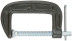 Clamp type "G" reinforced 75 mm (3")