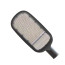 Уличный светодиодный светильник Mosvolt street STL07B 120W 175-265V