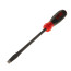 SL8.0 x 150mm Professional Power Screwdriver with Diamond Tip JTC