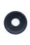 RCMX3209MO YC333 Carbide Plate
