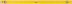 Light level, 3 eyes, yellow case, 1000 mm scale