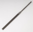 Nadfil flat blunt-nosed NF-01160MMC2