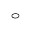 Repair kit for pneumatic wrench JTC-3921 (29) JTC ring