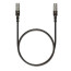 Testo 2m Bayonet Connection Cable (0449 0075)